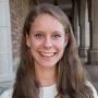 Profile Picture of Lisa Gorham (@lisa_gorham) / X (@twitter.com) on Google