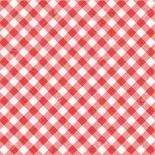 Image result for CLOTH DESIGNS