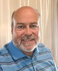 Lane Press Hires New Director of Human Resources