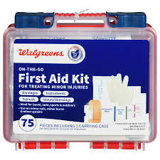 Image result for First Aid Kit