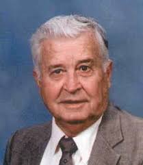 Obituary information for Wayne L. Hickman