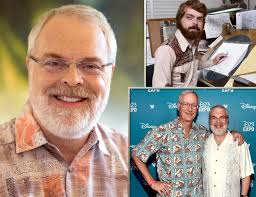 Production Cel Animation of Evinrude by Ron Clements under the direction of  Frank Thomas for The Rescuers (1977). #TheRescuers #RonClements