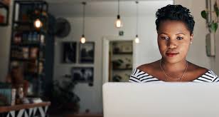 These credit cards are some of the easiest to get approved for. How To Improve Your Credit Score In Six Steps Ooba Home Loans