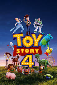 Ver Hd Toy Story 4 Pelicula Completa Espanol Latino Hd 1080p Ultrapeliculashd Mega Videos Linea Espanol Pelicul Toy Story Pixar Toys Free Movies Online Te ofrecemos las mejores películas de estreno en español latino. ver hd toy story 4 pelicula completa