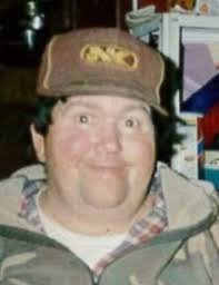 Almond O “Pete” Wallace Jr. (1944-2014)