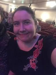 Our lock down project finished Louis Charles Willett