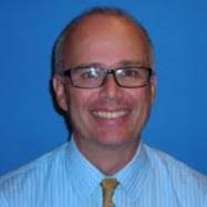 Mike Machi's Instagram, Twitter & Facebook