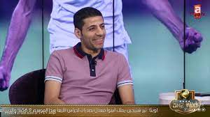 .اللاعب سالم الدوسري في الهلال فهو مميز جداً ومراوغ جيد وقوي.pic.twitter.com/7epkgnndzo. ØªÙŠØ³ÙŠØ± Ø§Ù„Ø¬Ø§Ø³Ù… Ø§Ù„Ù‡Ù„Ø§Ù„ Ù‚ÙˆÙŠ Ø¬Ø¯ Ø§ ÙˆØ£ØªÙˆÙ‚Ø¹Ù‡ ÙŠÙÙˆØ² Ø¨Ø§Ù„Ø£Ø¨Ø·Ø§Ù„ Ø³Ø§Ù„Ù… Ø§Ù„Ø¯ÙˆØ³Ø±ÙŠ Ø¬Ø§Ù‡Ø² Ù„Ù„Ø§Ø­ØªØ±Ø§Ù ÙÙŠ Ø£ÙˆØ±ÙˆØ¨Ø§ Youtube