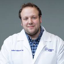 NYU Langone Medical Associates—West Brighton