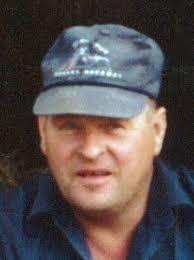 LOXTON, Leonard Elmer