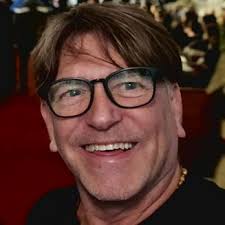 STEPHEN F PULLIS, LMT