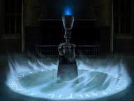 You can print the pdf onto paper and cut it into cards, or you can copy questions into a word processing program. 147 Goblet Of Fire Trivia Questions Answers Harry Potter