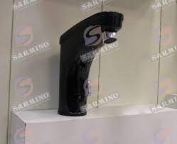 You need the best faucet water filter to protect your family from harmful contaminants and improve the taste of your water. Best Faucet Brands Europe Best Brand Name