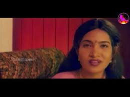 Download Mogali Puvvu Movie 3gp Mp4 Codedwap Mogali rekulu is an indian soap opera, drama, romance and action television series.