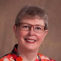 10+ "Cathy Macinnes" profiles