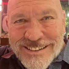 Closed just before year-end: a $20MM ground-up construction loan for a  project near Yankee Stadium in the Bronx, NY. Grateful to work alongside  strong borrowers, experienced sponsors, and a focused…