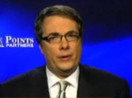 Watch This Hedge Fund Manager's Terrifying Video of What the World Will  Look Like When the Dollar Collapses