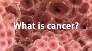 Knowing the road ahead, such as whether you will be able to continue working or playing sports, take a family holiday, or take on additional responsibilities can be extremely. What Is Cancer Forms Oncology Treatment Options Ctca
