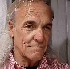 What is this cool spot in Downtown Los Angeles?