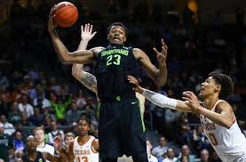According to the police, jaxson received medical treatment at a local hospital for injuries suffered during the altercation. Michigan State S Xavier Tillman 23 Gets A Rebound Next To Texas Jaxson Hayes Right During The Second Half Of An Ncaa College Basketball Game Friday Nov 23 2018 In Las Vegas Ap