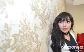 Lilik mengaku kehilangan karena selama ini, didi merupakan sosok panutan dalam keluarga. Perjalanan Karier Chacha Sherly Eks Trio Macan Meninggal Usai Kecelakaan Okezone Celebrity