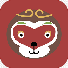 Logo.bot uses an advanced ai technology to generate logos based on your preferences! Nose Character Circle å„¿ç«¥èŠ‚logo People Cartoon Fictional Character Png Pngwing