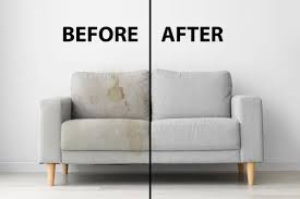 How To Clean A Couch Molly Maid