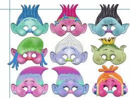 Pin On Holidaypartystar