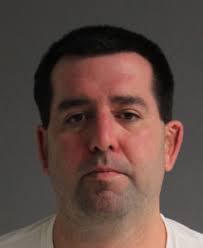 z 600X120 Top Ad Top Archives