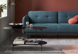 Soldes La Redoute Interieurs Hiver 2020 35 Pieces Qui Nous Font Craquer Elle Decoration La Redoute Interieurs Mobilier De Salon Interieur