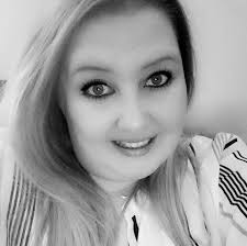 25 hours… 👀 17.10.2025 // 8am