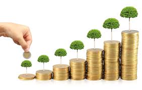 Finance Tips For Growing Cash For Young Adults Econonomic Tips Workreveal Download for free in png, svg, pdf formats 👆. finance tips for growing cash for young