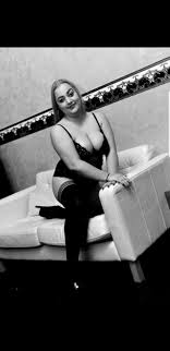 Want To Find Escorts in Freiburg im Breisgau, Germany👀? Try Orhidi Right  Now!