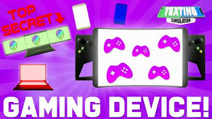 Redeeming them gives prizes such as honey, tickets, gumdrops, royal jelly, crafting materials, wealth clock, magic beans. 1 New Texting Simulator Roblox Smartphone Technology Simulation Send Text Message