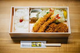 Image result for tokyu hands bento