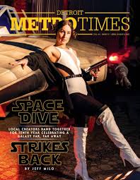 Metro Times 04302025 by Big Lou Holdings - Issuu