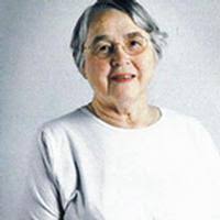 Obituary information for Juanita Louise Spilker