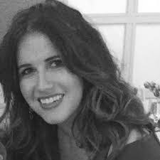 Ashley Hajjar's Instagram, Twitter & Facebook