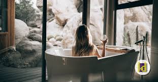 Maybe you would like to learn more about one of these? Ideas To Transform Your Bathroom Into A Luxury Home Spa Latitude Design Sdn Bhd