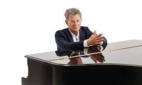 David Foster On Writing Producing Huge Pop Hits Before Sarasota Show News Sarasota Herald Tribune Sarasota Fl