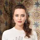 Katherine Langford - Age, Movies & Facts