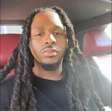 I just learned that Richard Quan passed away. He was the long-time band  director at Franklin HS and head of percussion at All-City. Pictured back  row, third from right.