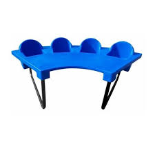 Daycare Tables Infant And Toddler Feeding Tables Preschool Supplies Furniture Toddler Table Daycare Furniture Daycare Rooms