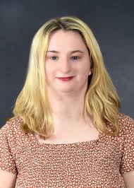 Youth in Governance Program