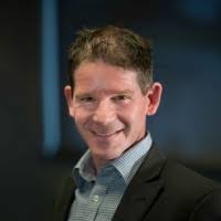 Joey Boudreau Email & Phone Number