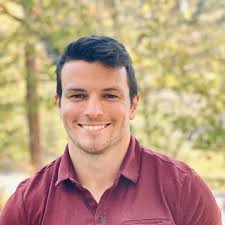 Jake Phelan Email & Phone Number