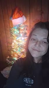 Let's welcome our new members! Mary Hudgins, Ty Rich, Vicky Gillibrand,  Kelly Louise Archer, Reagan Vadell, Susan Lafontaine, Lourdes Russell,  Lemae Bambii, Valerie Polo Claudio, Betty Bedwell, Mary Williams Chappell,  Kathy Dice,