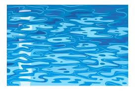 Drawing A Cartoon Ocean Art Lessons Water Art Teaching Art Please enter your email address receive free weekly tutorial in your email. drawing a cartoon ocean art lessons