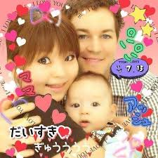 Benjamin NILSSON Obituary