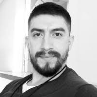 100+ "Piceno" profiles